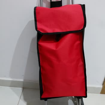 Kısa Sürede Arızalanan Pazar Arabası İçin İade Ve Değişim Sorunu