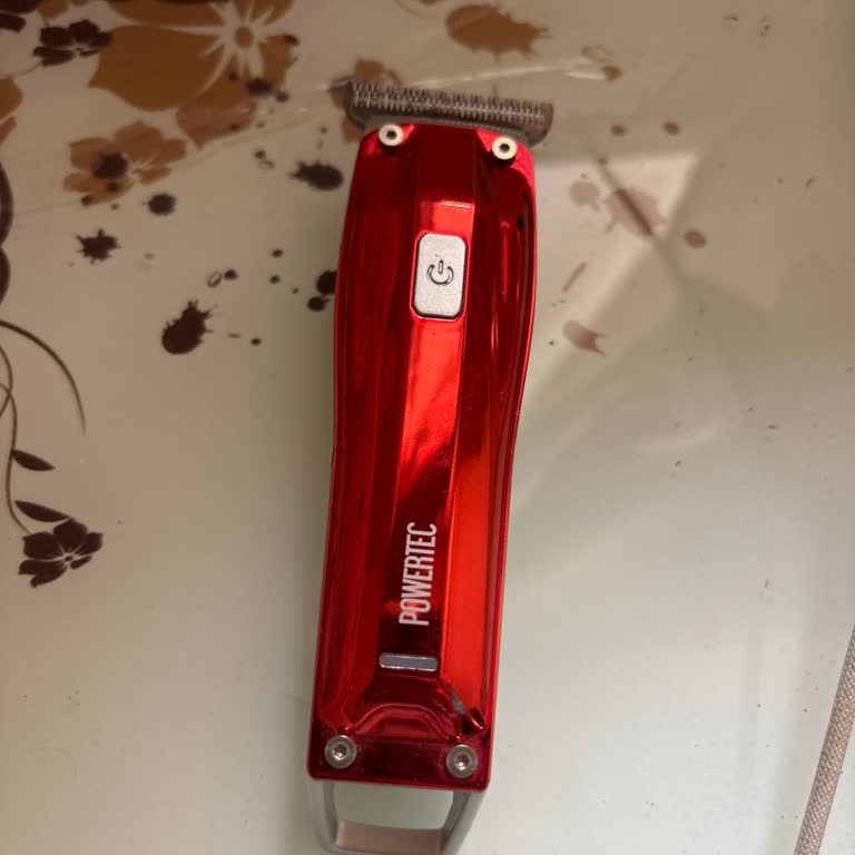 Powertec Şarj Olmama Sorunu Devam Ediyor