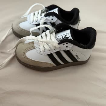 Kusurlu Ve Kalitesiz Ürün İle Yetersiz Müşteri Hizmeti Nedeniyle İade Talebi