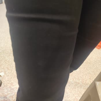 İade Talebim Reddedildi, Sorunum Çözülmedi