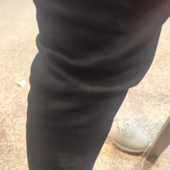 İade Talebim Reddedildi, Sorunum Çözülmedi