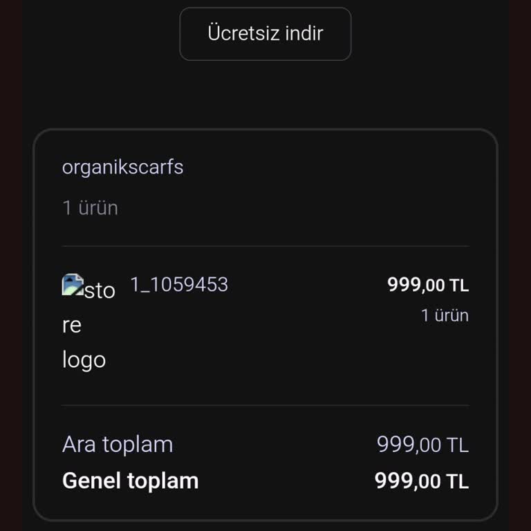 Defolu Ve Farklı Ürün Gönderimi, İade Talebim Reddedildi