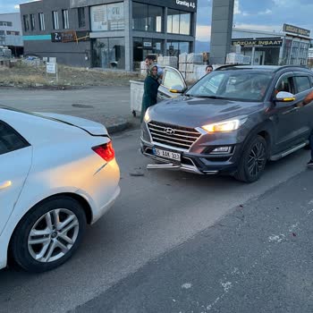 Doğumak Renault Servisinden Gerçek Dışı Yüksek Hasar Kaydı Şikayeti