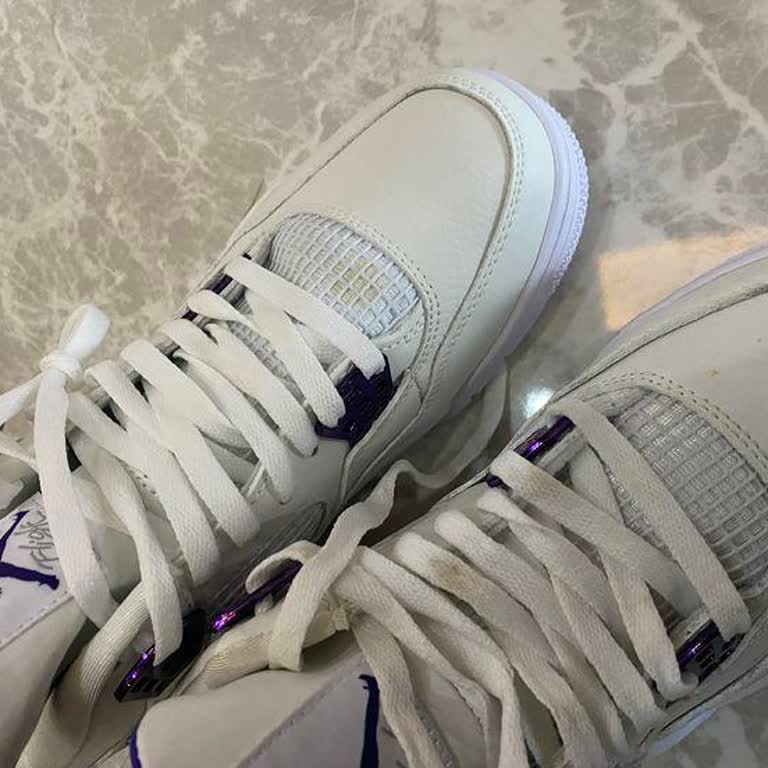 Satın Aldığım Ayakkabının Değişimi Yapılmadı Ve Param İade Edilmedi