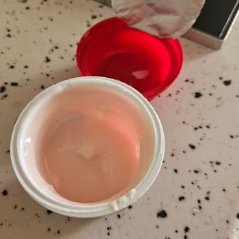 Aldığım Üründen Oyuncak Çıkmadı, Büyük Hayal Kırıklığı Yaşadık