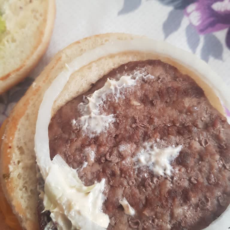 Eksik Ve Yanlış Teslim Edilen Siparişe Rağmen Ücret İadesi Yapılmadı