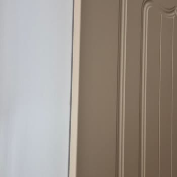 Beyaz Aldığım Ürünler Krem Rengine Döndü Kimse Yardımcı Olmuyor