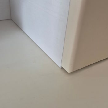 Beyaz Aldığım Ürünler Krem Rengine Döndü Kimse Yardımcı Olmuyor