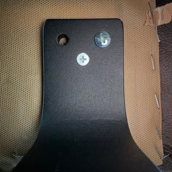 Teslimattan Sonra Süreklilik Gösteren Montaj Ve Ürün Sorunları Nedeniyle Koltuk Takımı Değişim Talebi