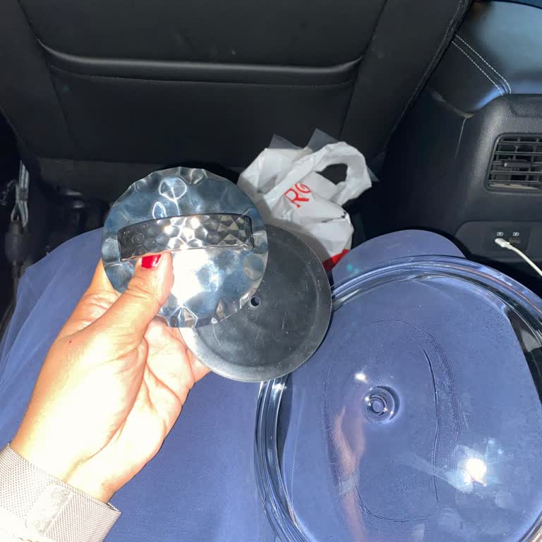 Eksik Parça İçin Mağaza Çözüm Sunmuyor