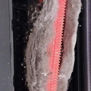 Xiaomi Robot Süpürge Sürekli Arıza Yapıyor, Çözüm Sunulmuyor