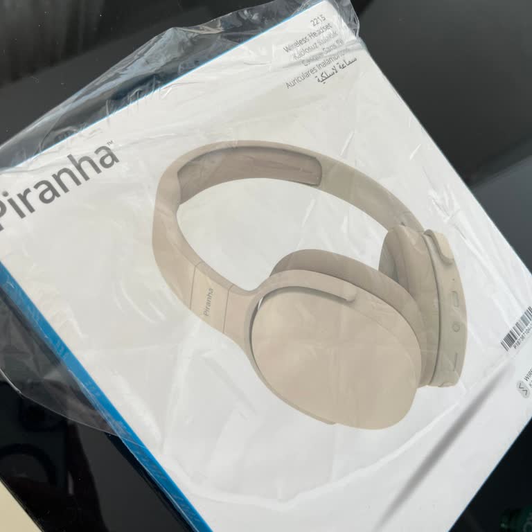 A101'de İade Talebim Kabul Edilmedi, Personel Üslubu Da Olumsuzdu