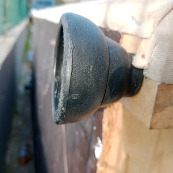 Kelebek Kanepenin Kalitesi