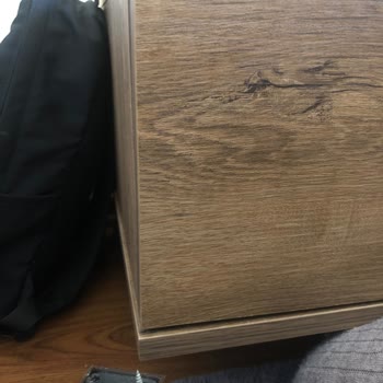 Pierre Loti Mobilya'dan Aldığımız Ürünlerde Sürekli Sorun Ve Yetersiz Satış Sonrası Destek