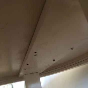 Pierre Loti Mobilya'dan Aldığımız Ürünlerde Sürekli Sorun Ve Yetersiz Satış Sonrası Destek