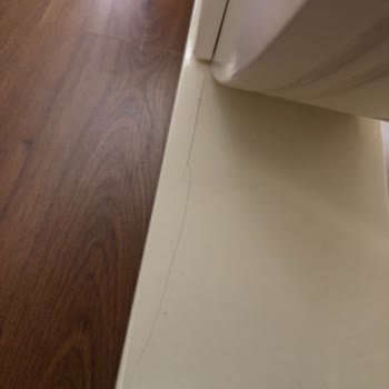 Pierre Loti Mobilya'dan Aldığımız Ürünlerde Sürekli Sorun Ve Yetersiz Satış Sonrası Destek