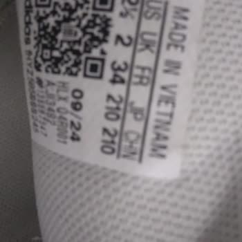 Kısa Sürede Deforme Olan Çocuk Ayakkabısı İçin Çözüm Sunulmadı