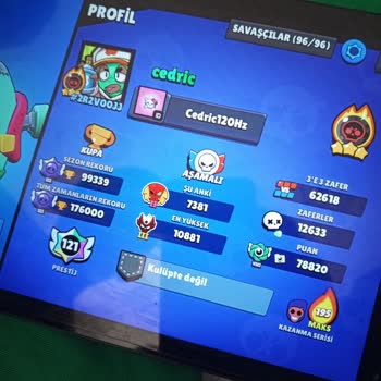 Alınan Ücret Karşılığında Hizmet Sunulmadı