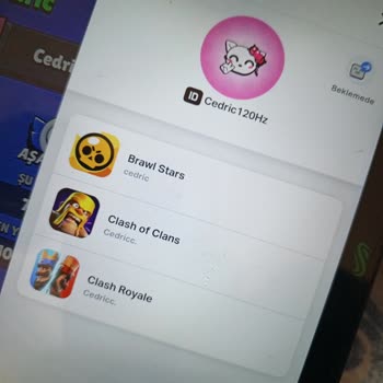 Alınan Ücret Karşılığında Hizmet Sunulmadı