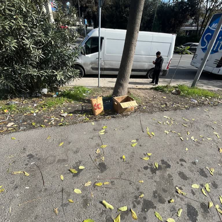 Gönderdiğim Kolim Kayboldu, Mağduriyetim Giderilmiyor!