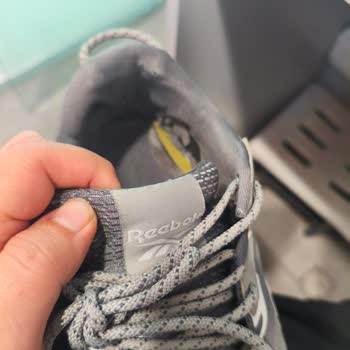 Kısa Sürede Deforme Olan Ayakkabıya Garanti Reddi