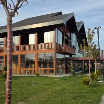 Belpa Coffee Batıkent Şubesinde İlgisiz Ve Saygısız Çalışanlar Kötü Hizmet Deneyimi