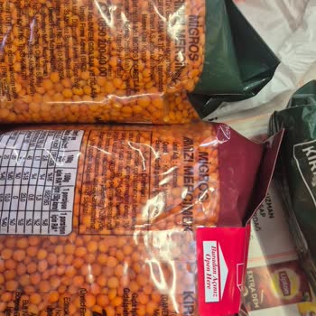 Yanıltıcı Ürün Bilgisi Ve İlgisiz Mağaza Çalışanları