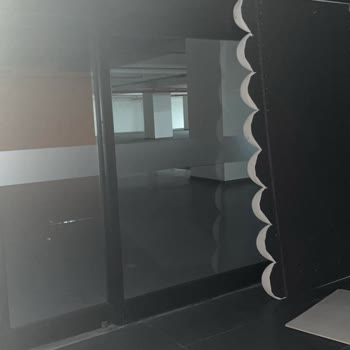 Satın Alınan Mobilyaların Teslim Edilmemesi Ve Mağaza İlgisizliği