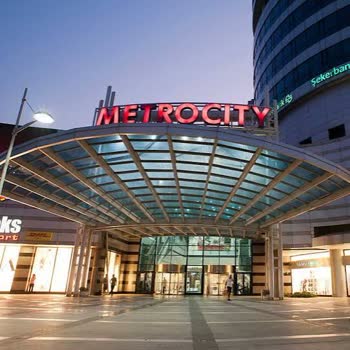 Satın Alınan Mobilyaların Teslim Edilmemesi Ve Mağaza İlgisizliği