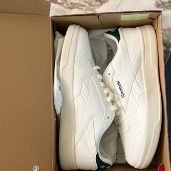 Eksik Teslim Edilen Ürünler Ve Yetersiz Müşteri Hizmetleri Deneyimi