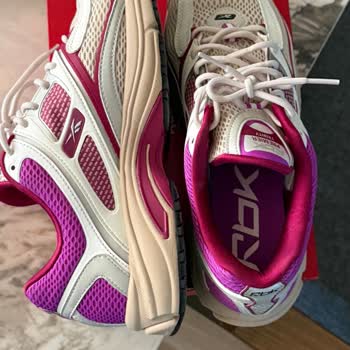 Eksik Teslim Edilen Ürünler Ve Yetersiz Müşteri Hizmetleri Deneyimi