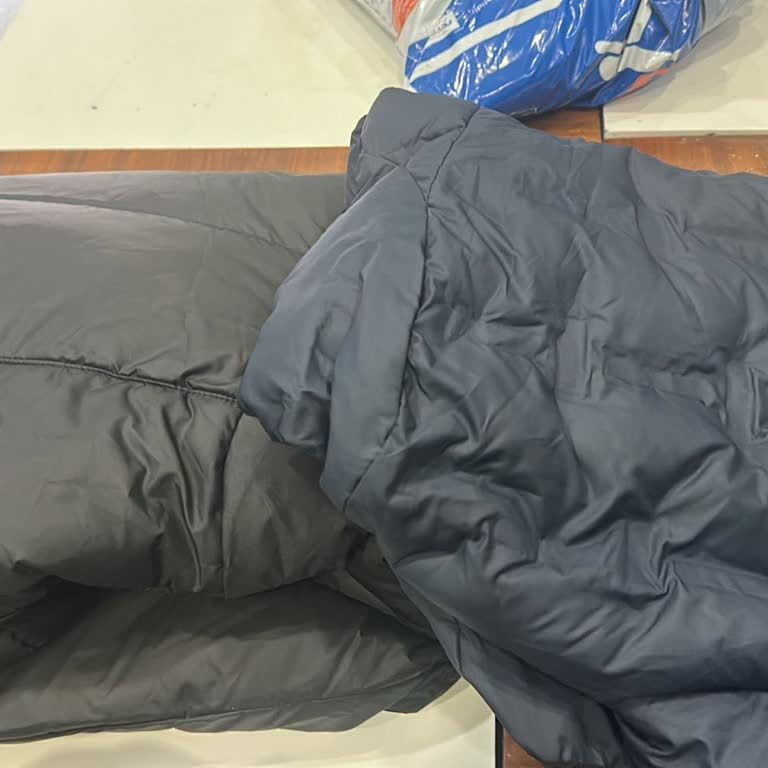 İade Sözü Verildi, Ne Para Var Ne Cevap