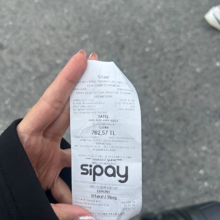 Kamil Koç Servis Gecikmesi Nedeniyle Mağduriyet ve İlgisizlik