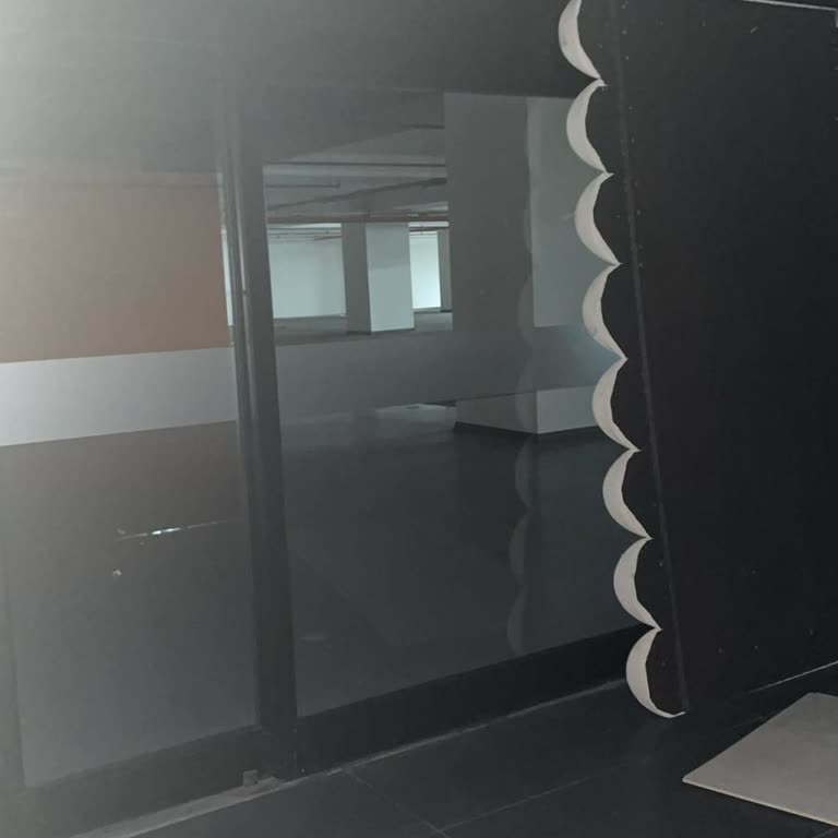 Dedeco Mobilya Metro City Mağazasında Yaşadığım Olumsuz Alışveriş Deneyimi