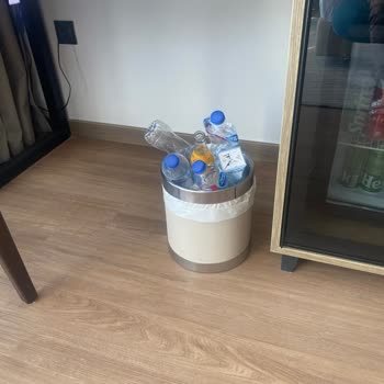 Rixos Radamis Otelinde Rezervasyon Ve Temizlik Sorunları, Yetersiz Müşteri Desteği