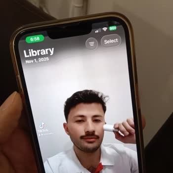 İphone 13’te Süregelen Yazılım Sorunları Ve Çözüm Eksikliği