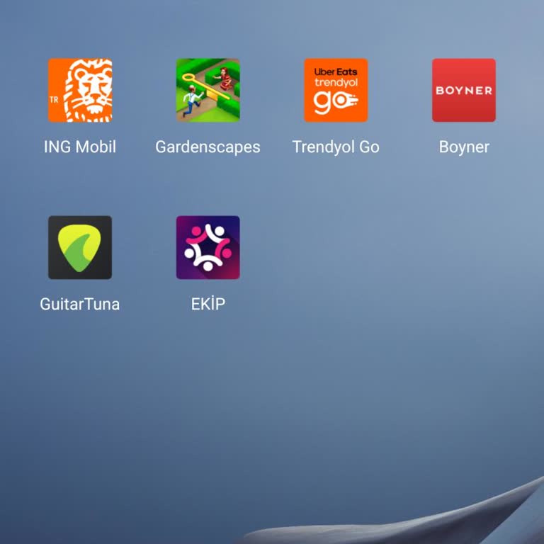 Vodafone Hatay Arsuz’da Süregelen Çekim Problemi İletişimimi Ve İşlerimi Aksatıyor