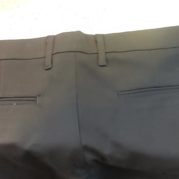 Menovagiyim Satıcısından Farklı Ürün Gönderimi