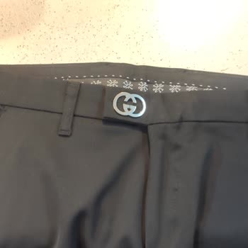 Menovagiyim Satıcısından Farklı Ürün Gönderimi