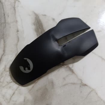 Servis Ücretinde Ani Artış Ve Açıklama Eksikliğiyle Mağduriyet