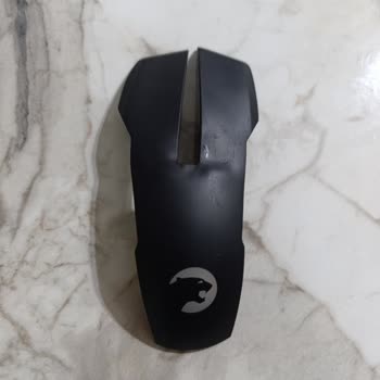 Servis Ücretinde Ani Artış Ve Açıklama Eksikliğiyle Mağduriyet