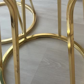 Yanlış Ve Kusurlu Ürün Teslimatı, İletişimsizlik Ve Çözüm Sunulmaması