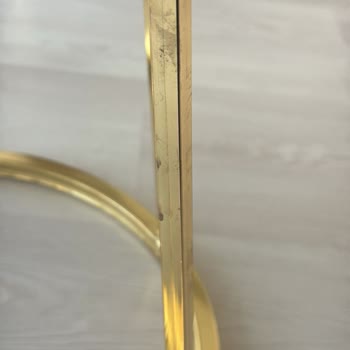 Yanlış Ve Kusurlu Ürün Teslimatı, İletişimsizlik Ve Çözüm Sunulmaması