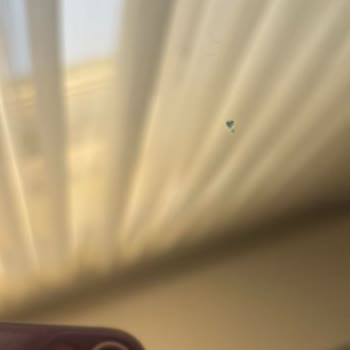 Yanlış Ve Kusurlu Ürün Teslimatı, İletişimsizlik Ve Çözüm Sunulmaması