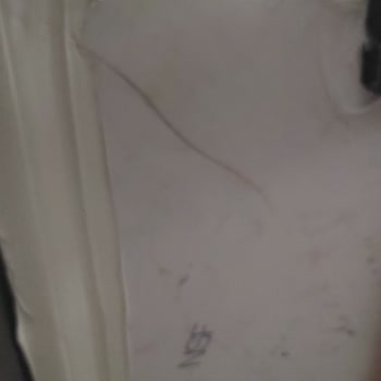 Granmer Granit Yaptıkları Ürünün Arkasında Durmuyorlar!