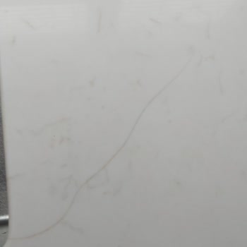 Granmer Granit Yaptıkları Ürünün Arkasında Durmuyorlar!