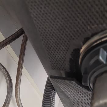 Granmer Granit Yaptıkları Ürünün Arkasında Durmuyorlar!