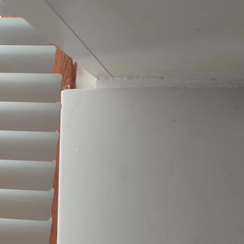 Granmer Granit Yaptıkları Ürünün Arkasında Durmuyorlar!