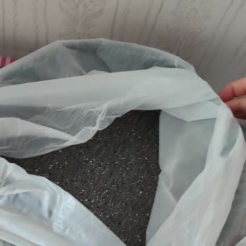 Aldığım Tencere Setinde Eksik Kapak Şoku Ve Yetersiz Çözüm