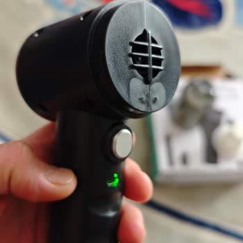 Yanlış Ve Kalitesiz Ürün, İade Ve İletişim Sorunu Mağduriyeti